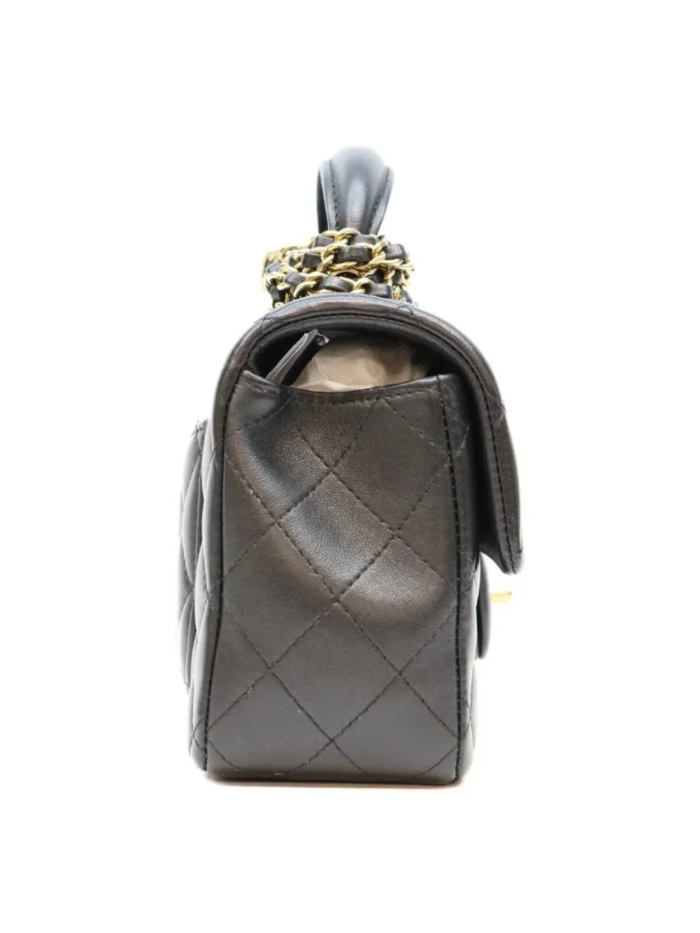 Chanel type as2431